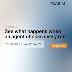 RAA Webinar EU