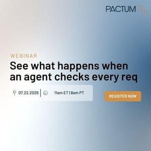 RAA Webinar US