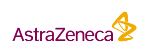 AstraZeneca-logo025