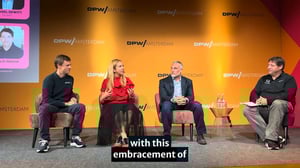 Case-study-thumbnail-BristolMyers-Squibb