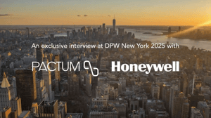 Case-study-thumbnail-Honeywell