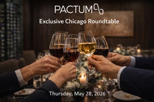 Unlock Savings and Efficiency through Procurement Agents