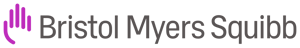 Bristol-Myers_Squibb_logo_(2020).svg