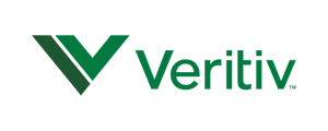 VeritivJanitorial_image