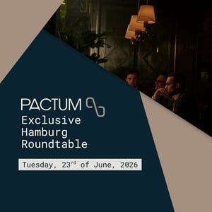 Moody Pactum Hamburg Roundtable-1