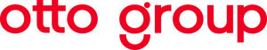 Otto_Group_Logo_2022.svg
