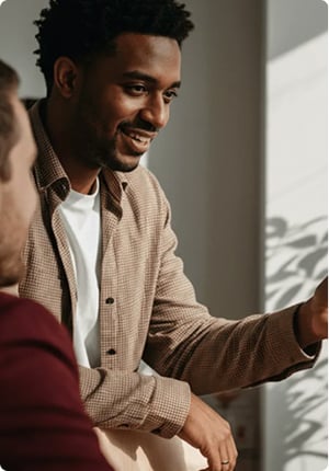 Screenshot 2026-03-09 at 16.12.43 1