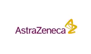 Astrazeneca Logo Web