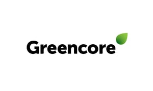 Greencore Logo Web