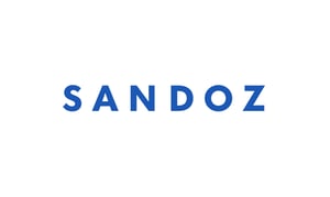 Sandoz Logo Web