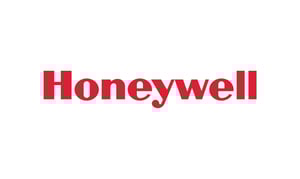 Honeywell - Customer Logo Box Template