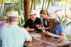 GRAN-CANARIA-2025-858A1576