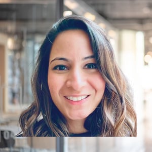 Layla Kidwai - Pactum CPO v2