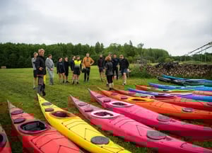 pactum-suvepaev-parnu-2022-fotograaf-jakob-meier-97
