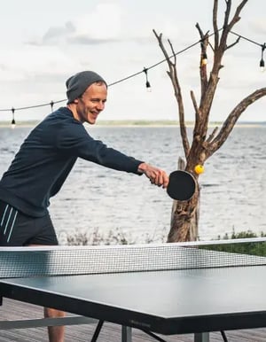 pactum_viirelaid_2021-101