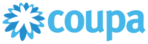 Coupa_logo.svg