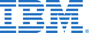 IBM_logo.svg