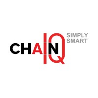 chain_iq_logo