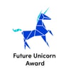 future-unicorn