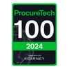 procuretechlogo